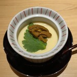 鮨 銀座おのでら 弟 本店 - 