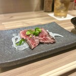 Lambでしょ ジンギスカン ラムグリル - 