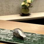 さいたま新都心 風凛 - 