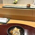 さいたま新都心 風凛 - 