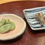 さいたま新都心 風凛 - 