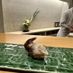 さいたま新都心 風凛 - 