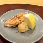 さいたま新都心 風凛 - 