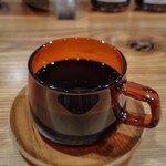 KOKO COFFEE - ブレンド