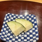 さいたま新都心 風凛 - 