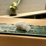 さいたま新都心 風凛 - 