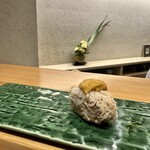 さいたま新都心 風凛 - 