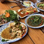 マイペンライ - 