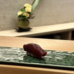 さいたま新都心 風凛 - 