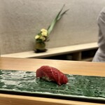 さいたま新都心 風凛 - 