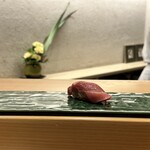 さいたま新都心 風凛 - 