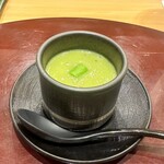 さいたま新都心 風凛 - 