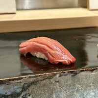 寿司 はせ川 西麻布店 - 