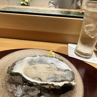 さいたま新都心 風凛 - 