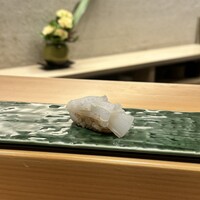 さいたま新都心 風凛 - 