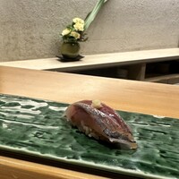 さいたま新都心 風凛 - 