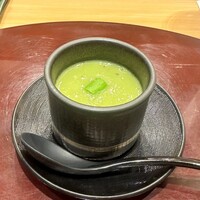 さいたま新都心 風凛 - 