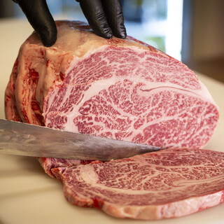 なんば千日前 焼肉処 又来家_2