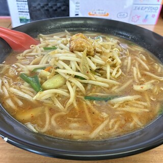 中国料理 香蘭_1