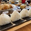 FUKU CAFE  福岡香椎店