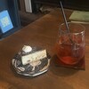 カフェ ケシパール