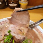 博多ラーメン 和 - 