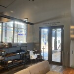 SWEET AS - バスケットコート