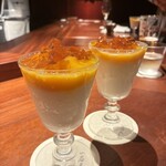 京都 和牛料理 一石三鳥 - 