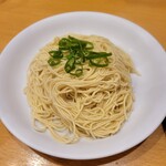 博多ラーメン 和 - 