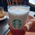 スターバックスコーヒー - 