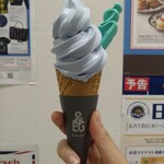 アンドアールグレイ 神戸本店 - 