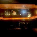 京都 和牛料理 一石三鳥 - 