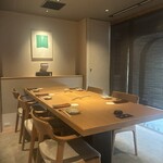 京都 和牛料理 一石三鳥 - 