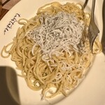 ターンテーブル - 