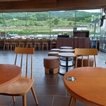 スターバックスコーヒー - 