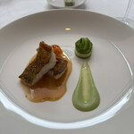 シェ・コーベ - 