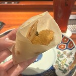 京都 和牛料理 一石三鳥 - 