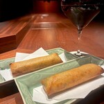 京都 和牛料理 一石三鳥 - 