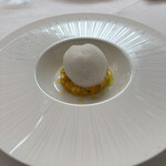 シェ・コーベ - 