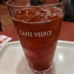 カフェ・ベローチェ - 