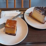 スターバックスコーヒー - 