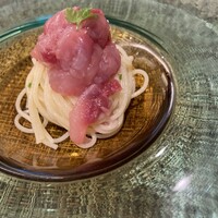 ヤマガタ サンダンデロ - 