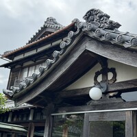 伊な勢 - 