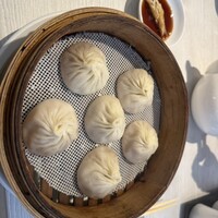 京鼎樓 HANARE店 - 