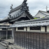 伊な勢 - 