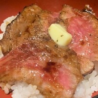 赤坂 津つ井 総本店 - 