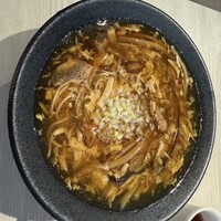 京鼎樓 HANARE店 - 