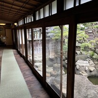 伊な勢 - 