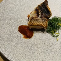 SCALAE - 