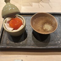 虎ノ門 焼鳥國よし - 